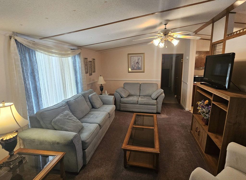 5545 Backwoods Rd., Myrtle Beach, SC 29588 — photo 4