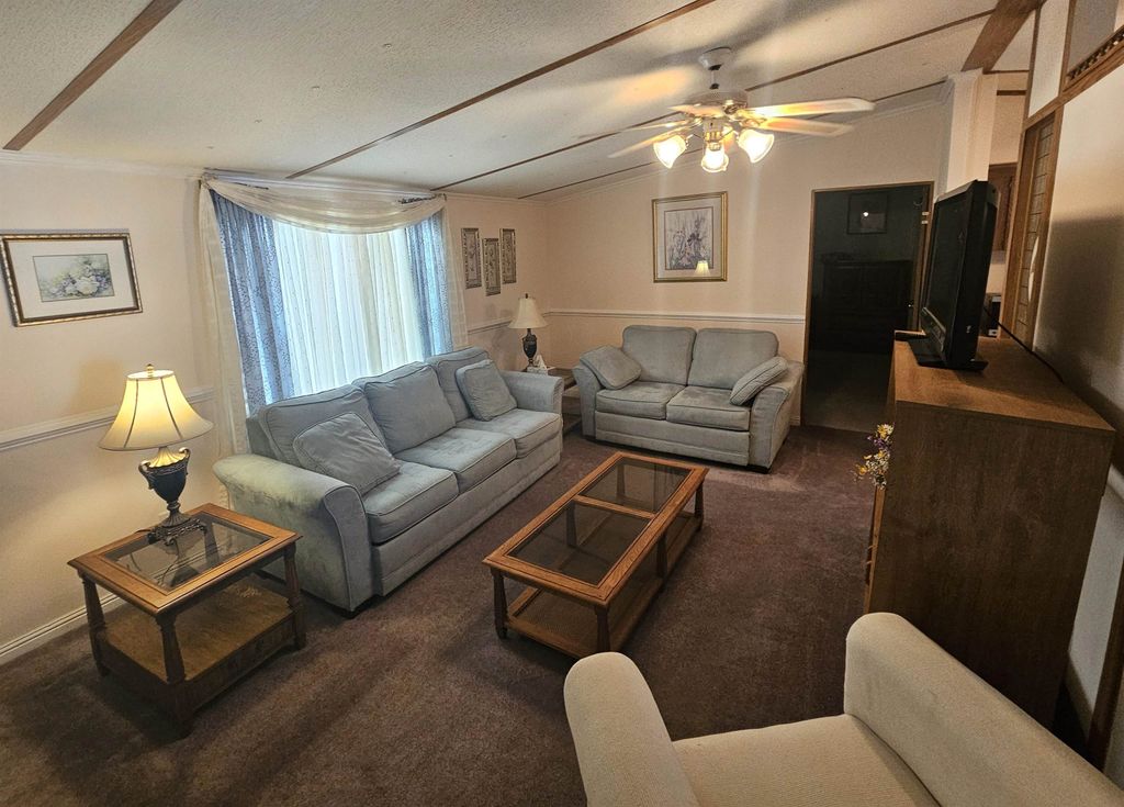 5545 Backwoods Rd., Myrtle Beach, SC 29588 — photo 5