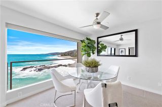 31561 Table Rock Drive 208, Laguna Beach, CA 92651