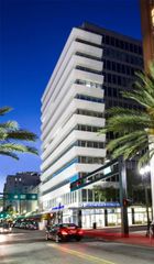 14 NE 1st Ave 500E, Miami, FL 33132