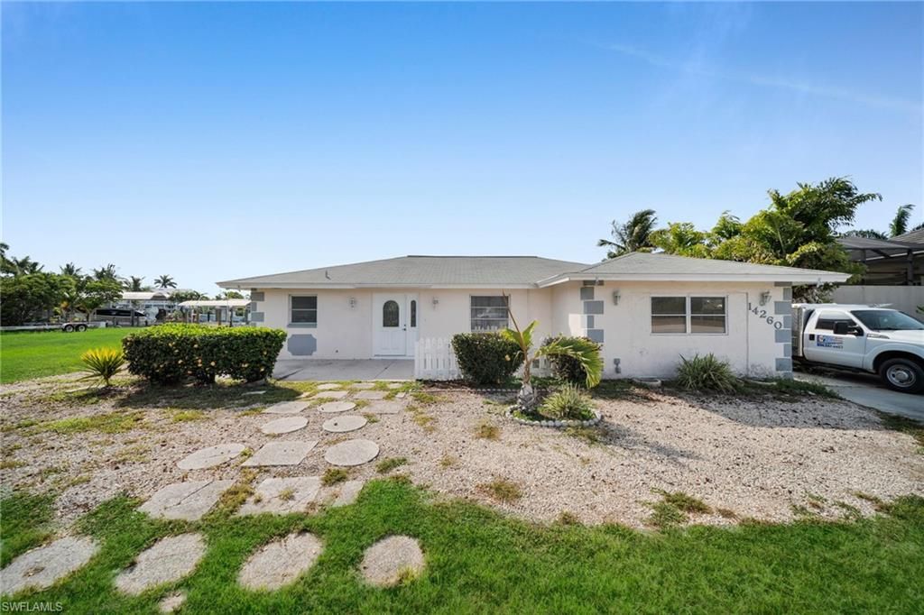 14260 McGregor BLVD, FORT MYERS, FL 33919 — photo 2
