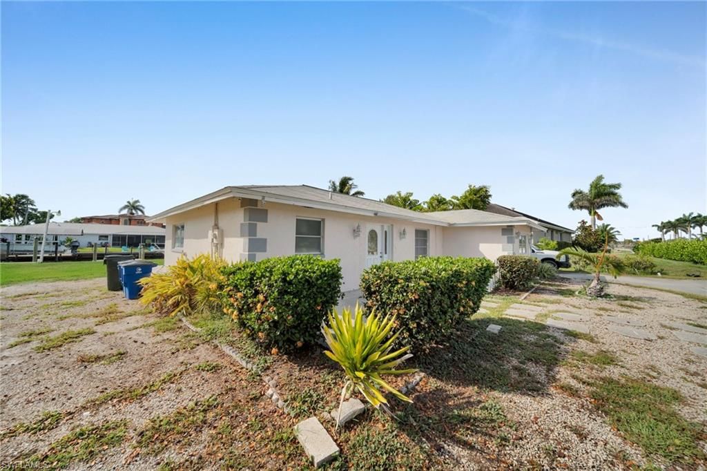 14260 McGregor BLVD, FORT MYERS, FL 33919 — photo 3