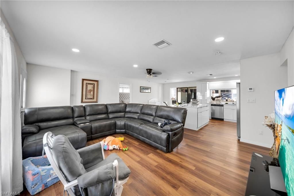 14260 McGregor BLVD, FORT MYERS, FL 33919 — photo 5
