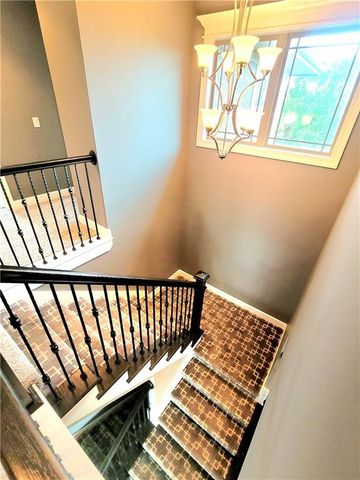 17232 W 198th Street, Spring Hill, KS 66083
