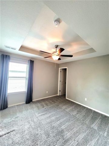 17232 W 198th Street, Spring Hill, KS 66083