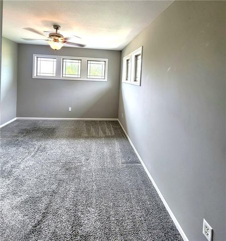 17232 W 198th Street, Spring Hill, KS 66083