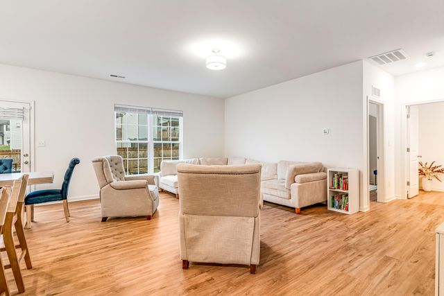 209 Pavilion Trail, Nicholasville, KY 40356