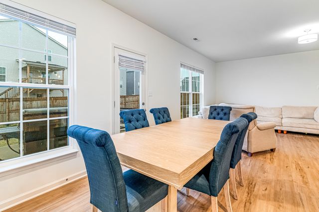 209 Pavilion Trail, Nicholasville, KY 40356