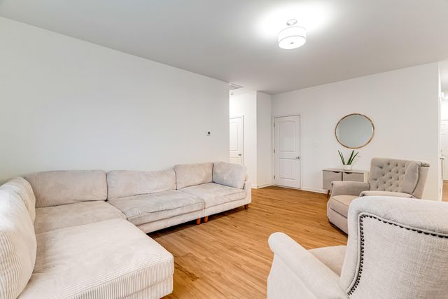 209 Pavilion Trail, Nicholasville, KY 40356