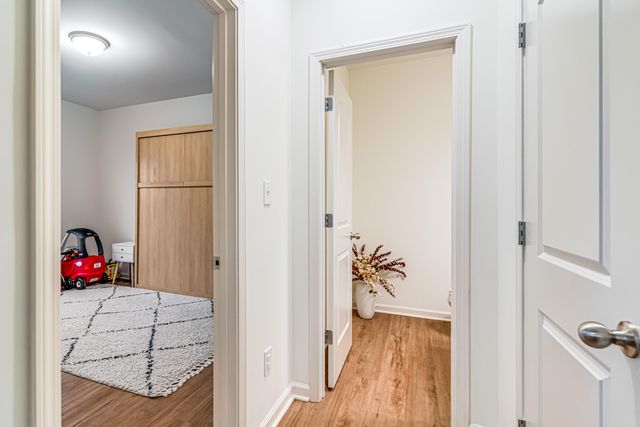 209 Pavilion Trail, Nicholasville, KY 40356