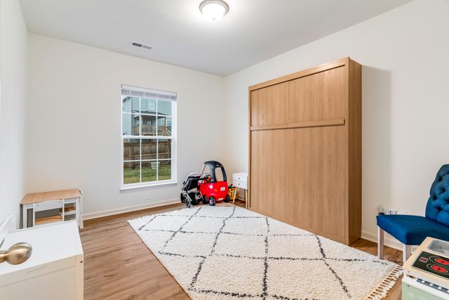 209 Pavilion Trail, Nicholasville, KY 40356