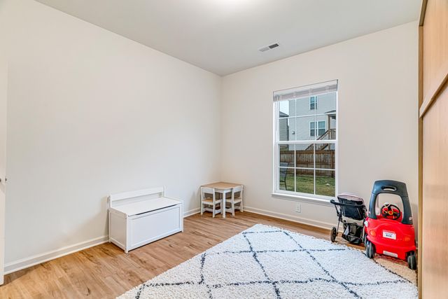 209 Pavilion Trail, Nicholasville, KY 40356