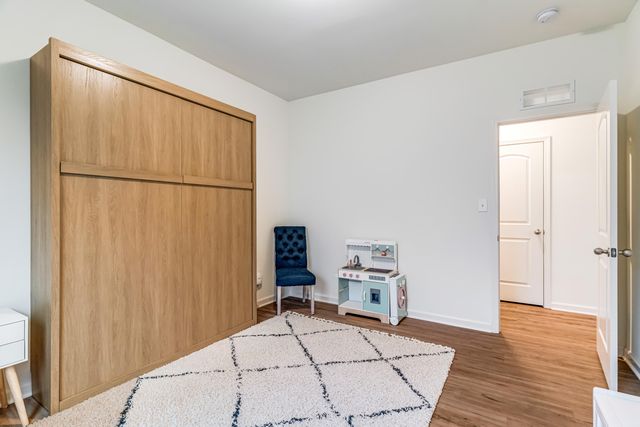 209 Pavilion Trail, Nicholasville, KY 40356