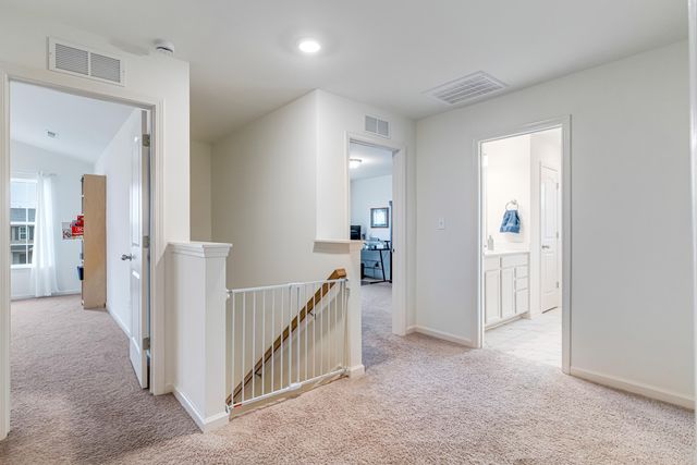 209 Pavilion Trail, Nicholasville, KY 40356