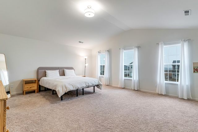 209 Pavilion Trail, Nicholasville, KY 40356