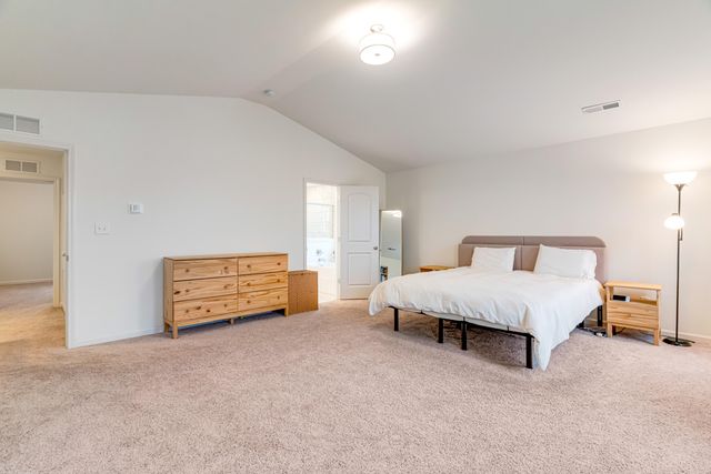 209 Pavilion Trail, Nicholasville, KY 40356