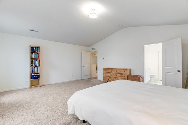 209 Pavilion Trail, Nicholasville, KY 40356