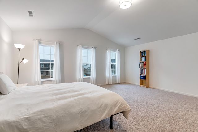 209 Pavilion Trail, Nicholasville, KY 40356