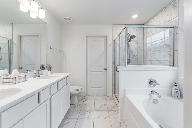 209 Pavilion Trail, Nicholasville, KY 40356