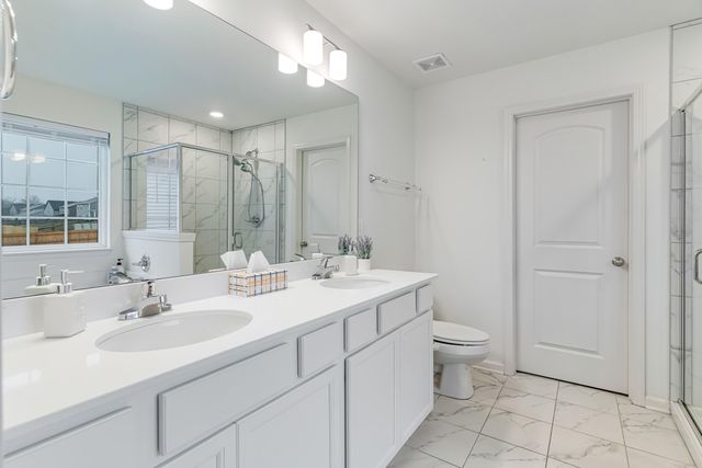 209 Pavilion Trail, Nicholasville, KY 40356