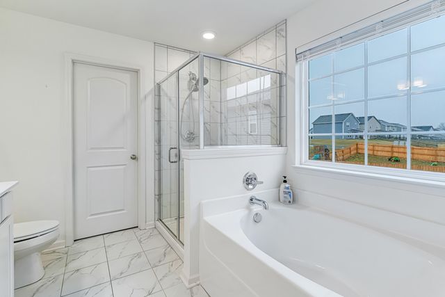 209 Pavilion Trail, Nicholasville, KY 40356