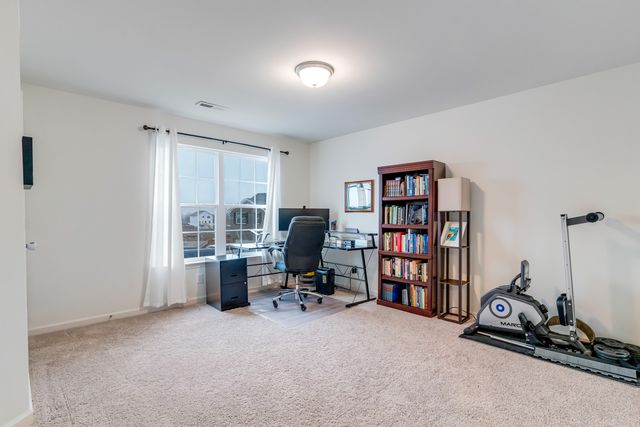 209 Pavilion Trail, Nicholasville, KY 40356