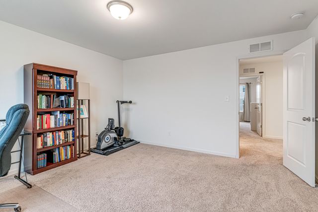 209 Pavilion Trail, Nicholasville, KY 40356