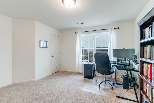 209 Pavilion Trail, Nicholasville, KY 40356