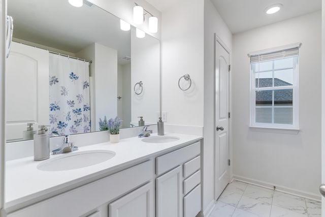 209 Pavilion Trail, Nicholasville, KY 40356