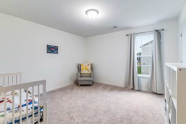 209 Pavilion Trail, Nicholasville, KY 40356