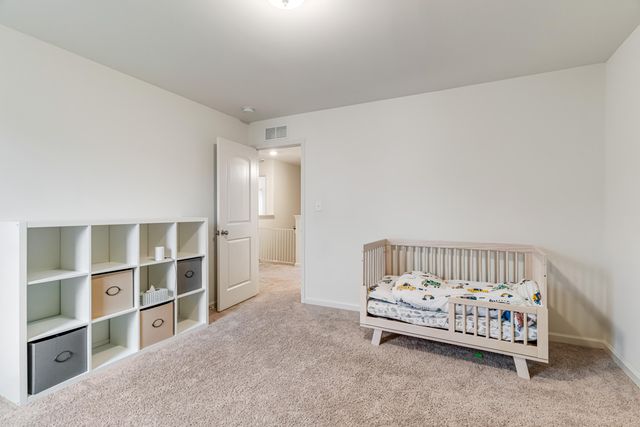 209 Pavilion Trail, Nicholasville, KY 40356