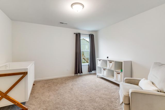 209 Pavilion Trail, Nicholasville, KY 40356