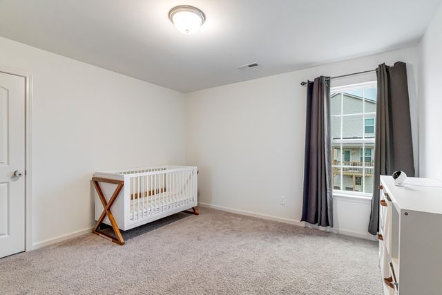 209 Pavilion Trail, Nicholasville, KY 40356