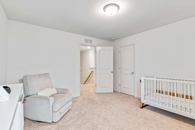 209 Pavilion Trail, Nicholasville, KY 40356