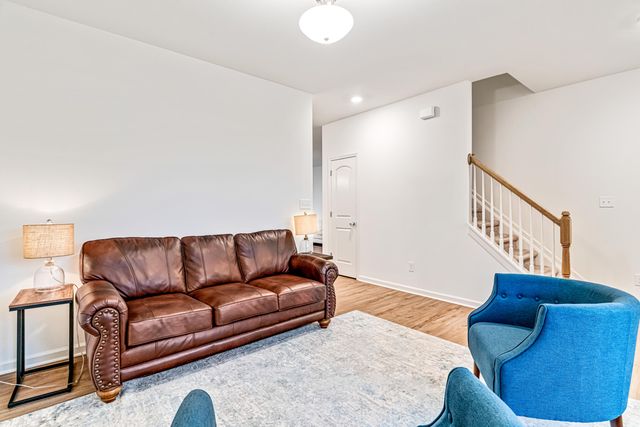 209 Pavilion Trail, Nicholasville, KY 40356