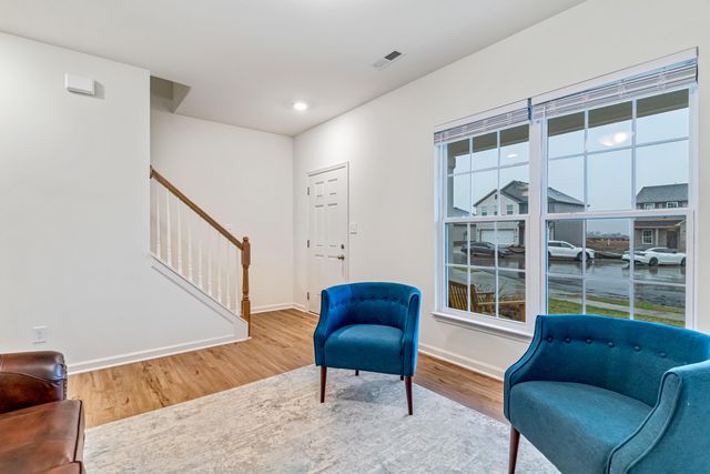 209 Pavilion Trail, Nicholasville, KY 40356