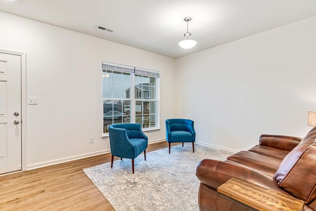 209 Pavilion Trail, Nicholasville, KY 40356