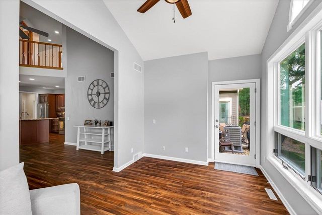 1622 Pond View Court, Middleton, WI 53562