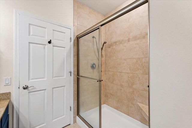 1622 Pond View Court, Middleton, WI 53562