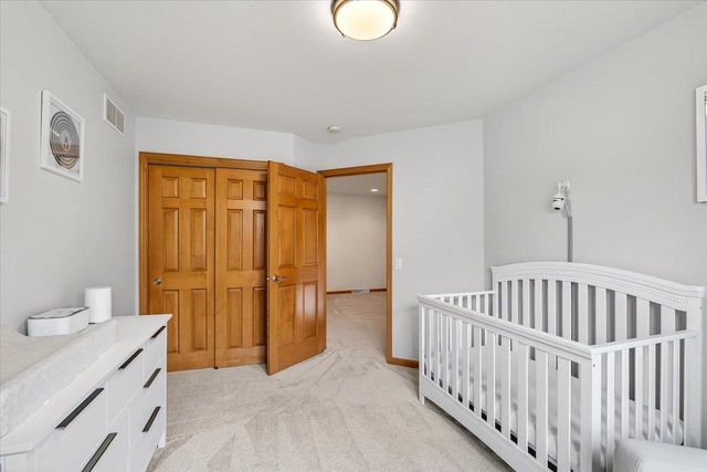 1622 Pond View Court, Middleton, WI 53562
