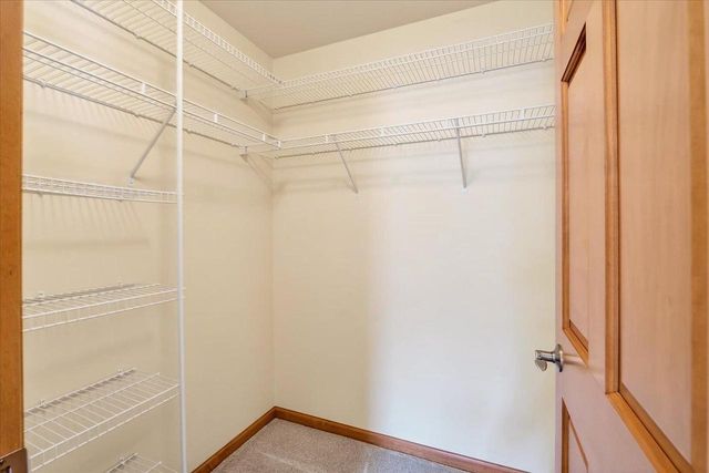 1622 Pond View Court, Middleton, WI 53562