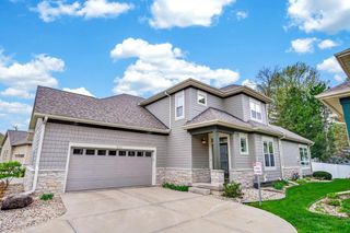 1622 Pond View Court, Middleton, WI 53562