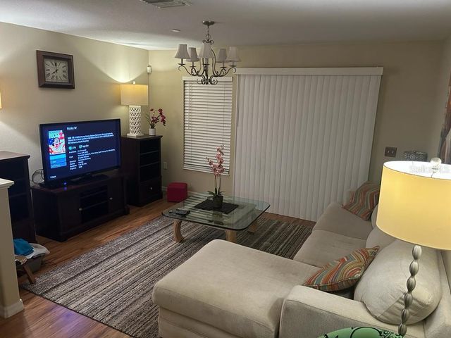 8807 WHITE SAGE LOOP, Lakewood Ranch, FL 34202