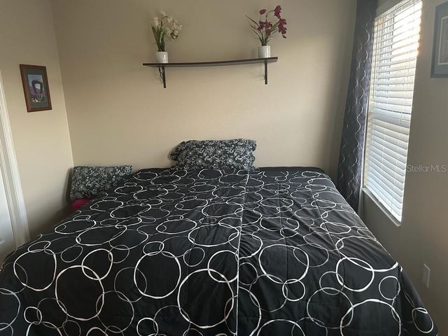 8807 WHITE SAGE LOOP, Lakewood Ranch, FL 34202