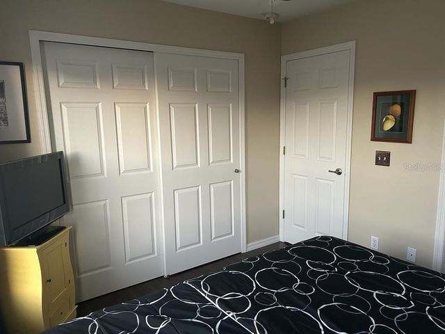 8807 WHITE SAGE LOOP, Lakewood Ranch, FL 34202