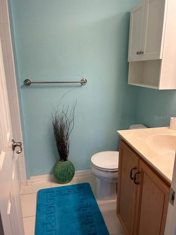 8807 WHITE SAGE LOOP, Lakewood Ranch, FL 34202