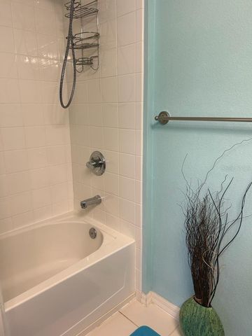 8807 WHITE SAGE LOOP, Lakewood Ranch, FL 34202