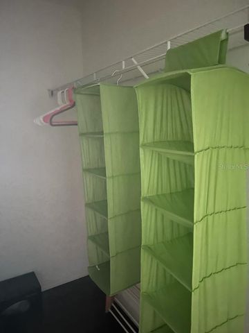 8807 WHITE SAGE LOOP, Lakewood Ranch, FL 34202