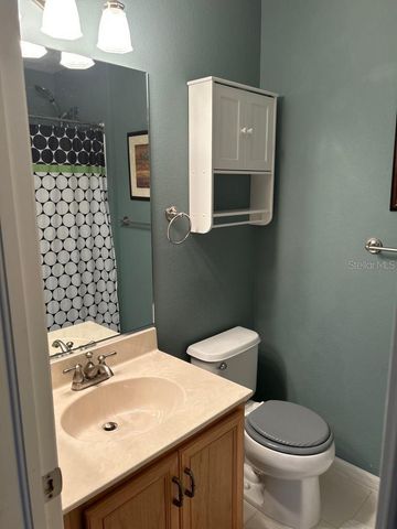 8807 WHITE SAGE LOOP, Lakewood Ranch, FL 34202