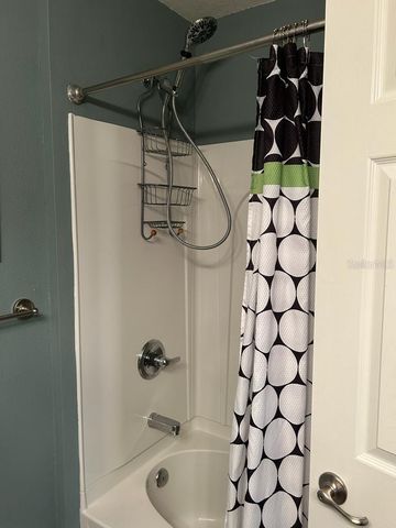 8807 WHITE SAGE LOOP, Lakewood Ranch, FL 34202